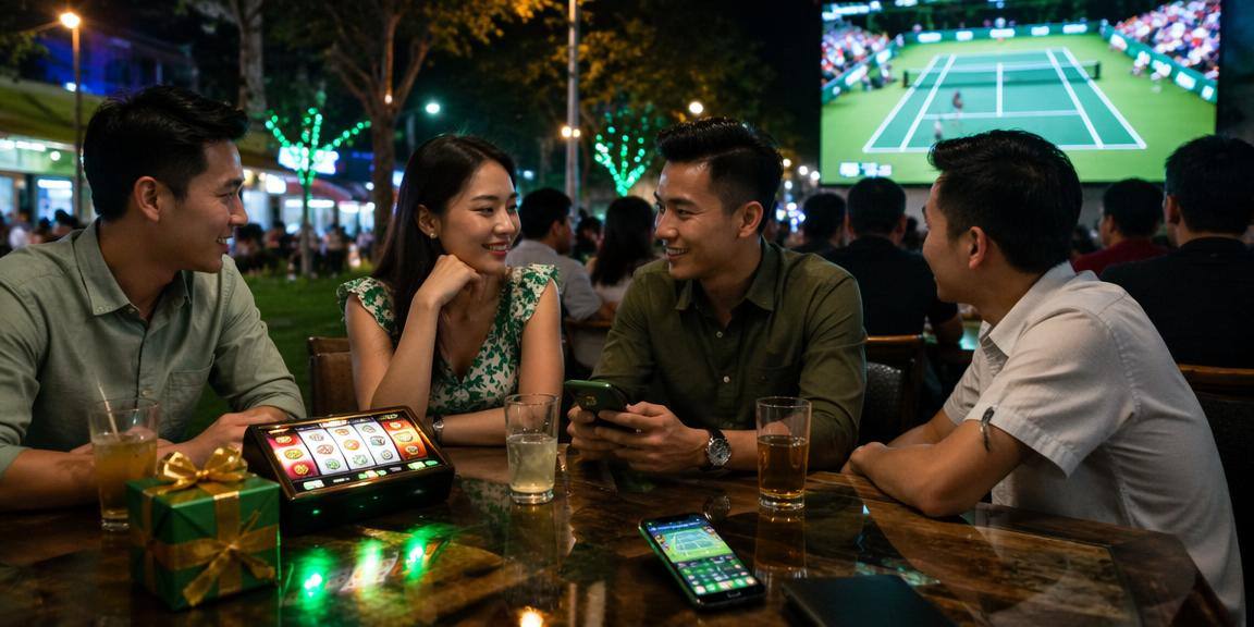 888pet Sicbo Cổ Điển tại 888pet – xúc xắc thật, bàn chơi thật