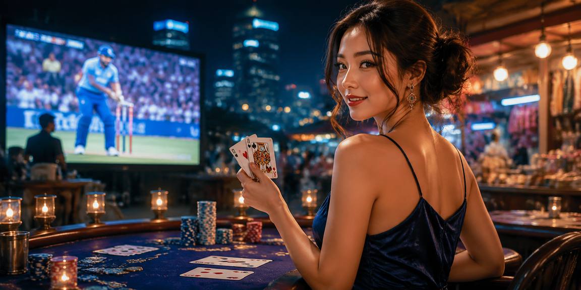 888pet Chúng tôi xây dựng 888pet như thế nào