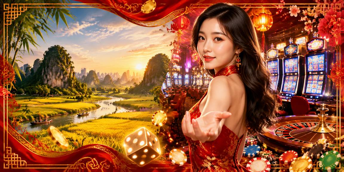 888pet Giải đáp nhanh mọi thắc mắc tại 888pet