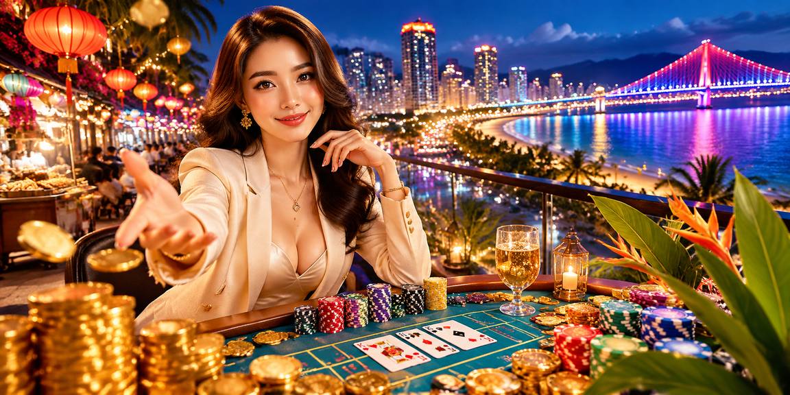 888pet Sic Bo Cổ Điển