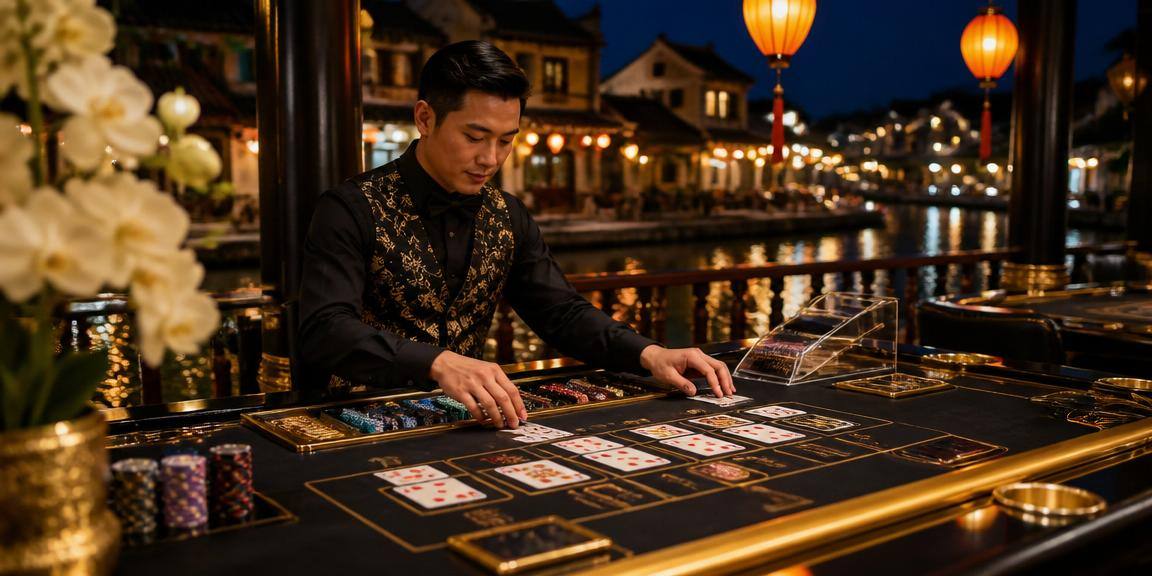 888pet Câu Hỏi ZaloPay
