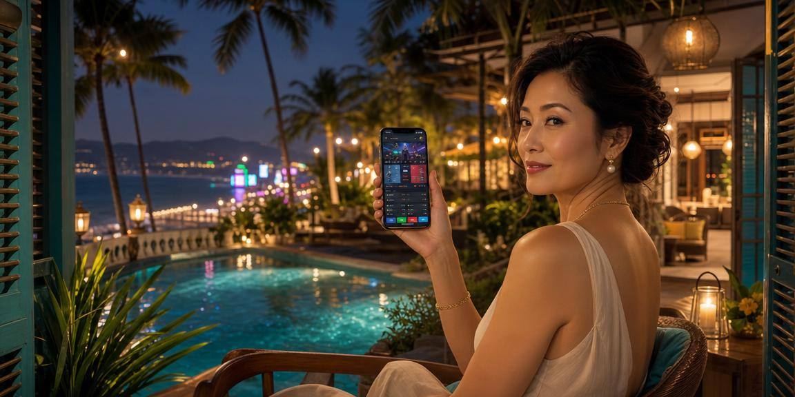 888pet Những Loại Kèo Bóng Rổ Chúng Tôi Cung Cấp