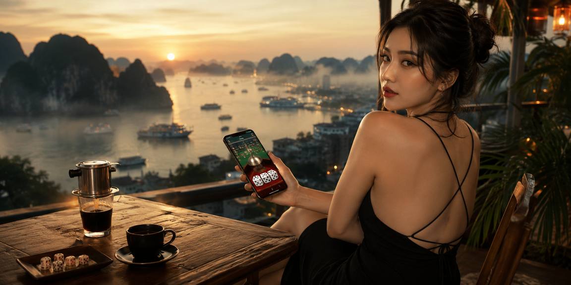 888pet Chúng tôi bảo vệ thông tin của bạn như thế nào